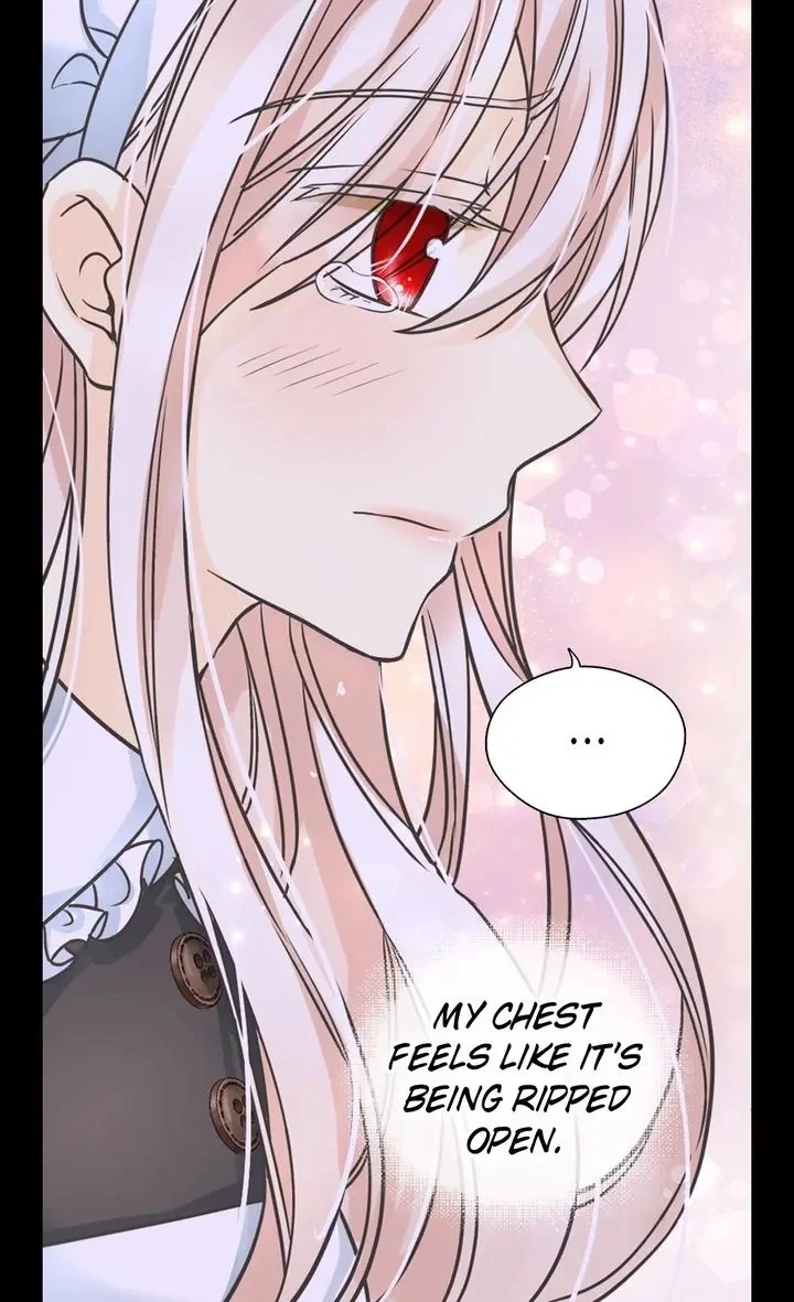 Daughter of the Emperor Chapter 203 page 32
