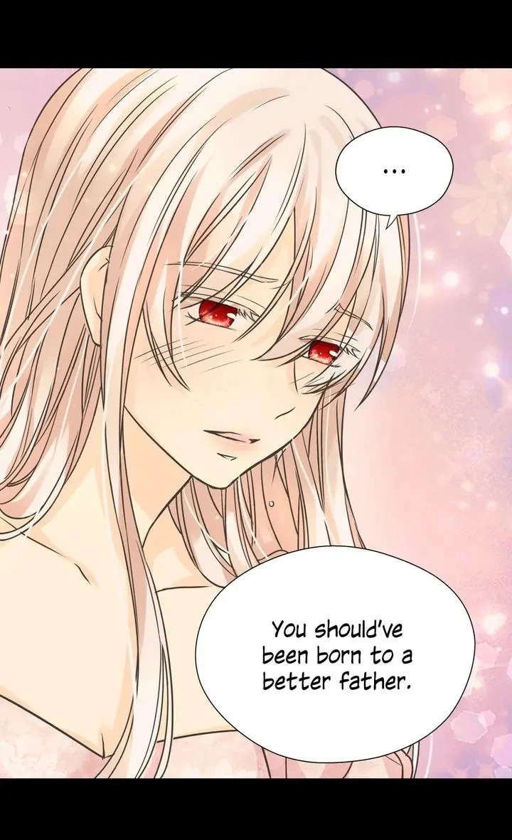 Daughter of the Emperor Chapter 204 page 45