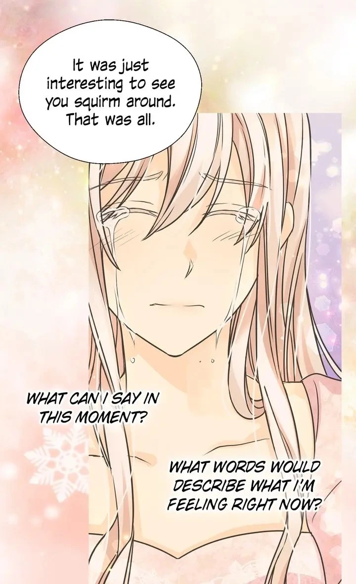 Daughter of the Emperor Chapter 204 page 25