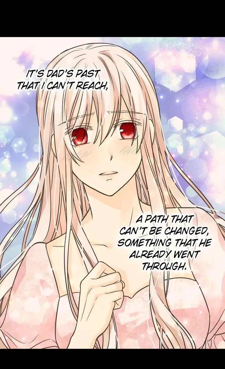 Daughter of the Emperor Chapter 203 page 52