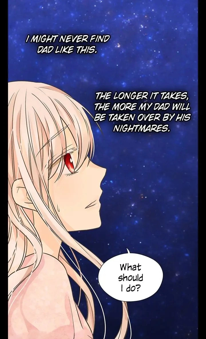 Daughter of the Emperor Chapter 203 page 46