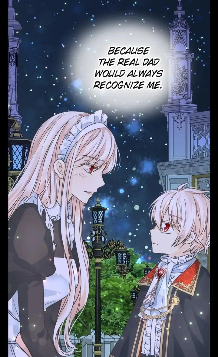 Daughter of the Emperor Chapter 203 page 37