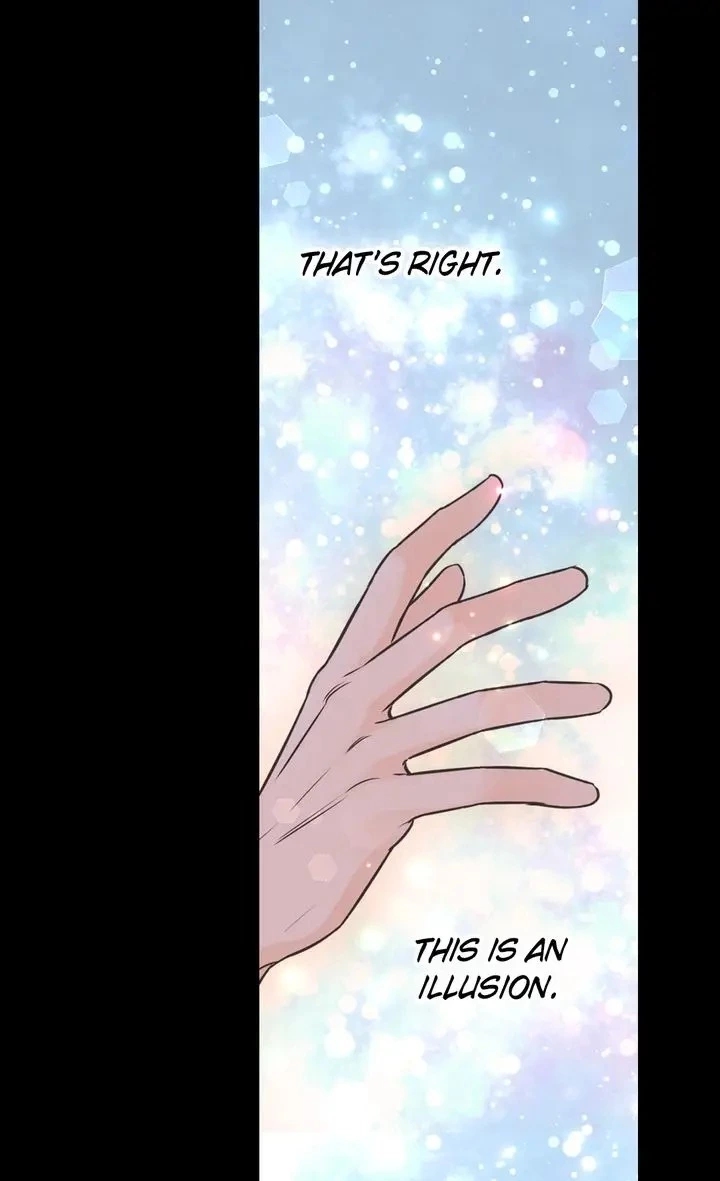 Daughter of the Emperor Chapter 203 page 38