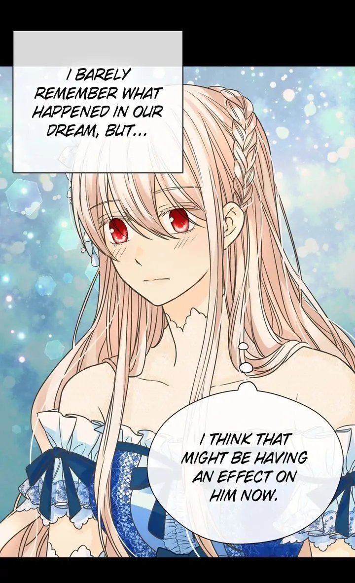 Daughter of the Emperor Chapter 206 page 30
