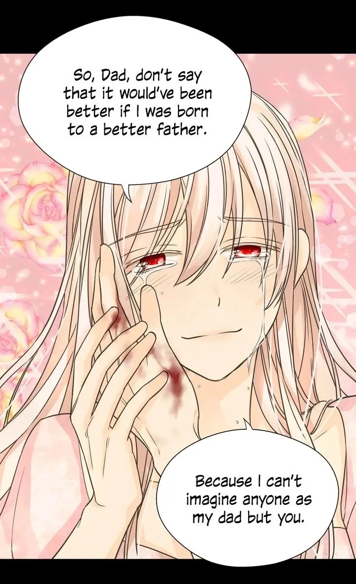Daughter of the Emperor Chapter 205 page 9