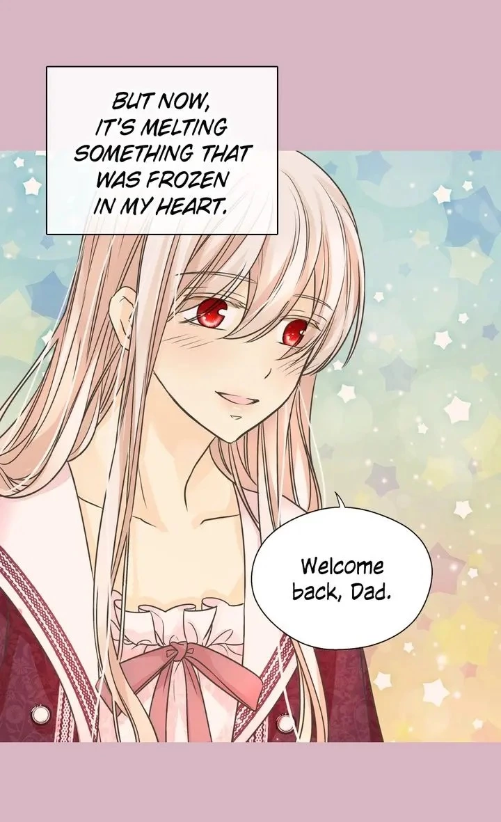 Daughter of the Emperor Chapter 205 page 27
