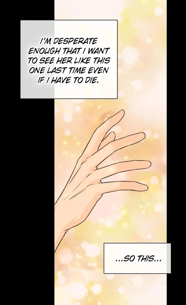 Daughter of the Emperor Chapter 205 page 24