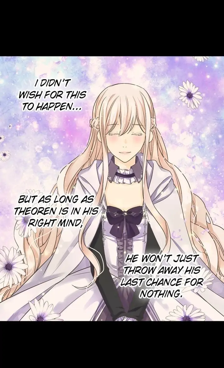 Daughter of the Emperor Chapter 208 page 18