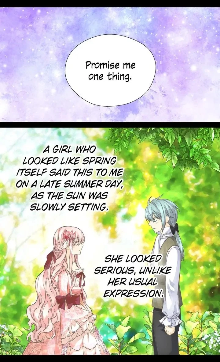 Daughter of the Emperor Chapter 207 page 11