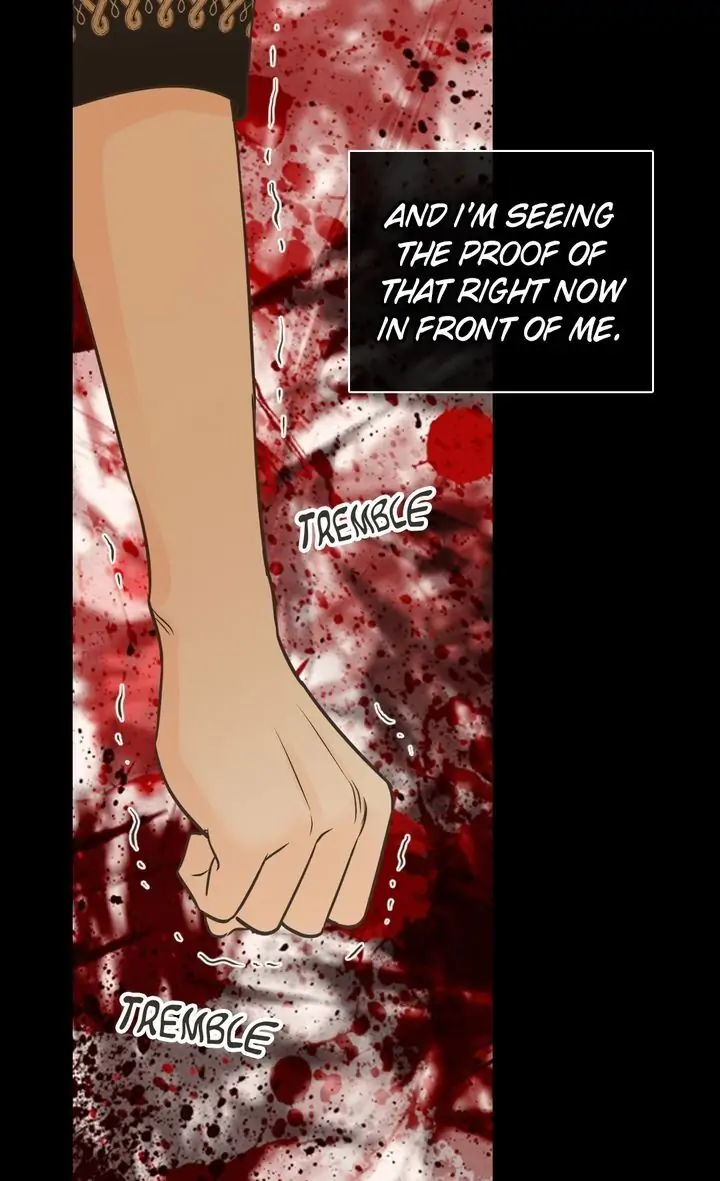 Daughter of the Emperor Chapter 208 page 9