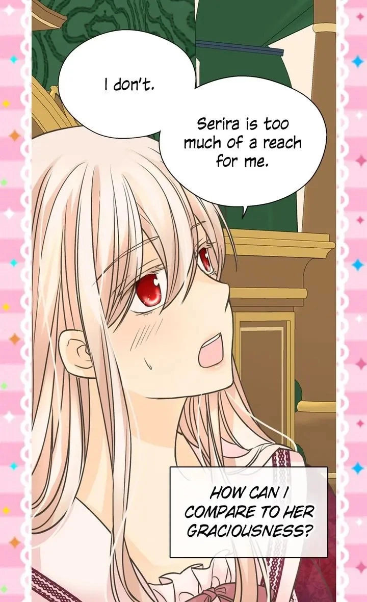Daughter of the Emperor Chapter 205 page 40