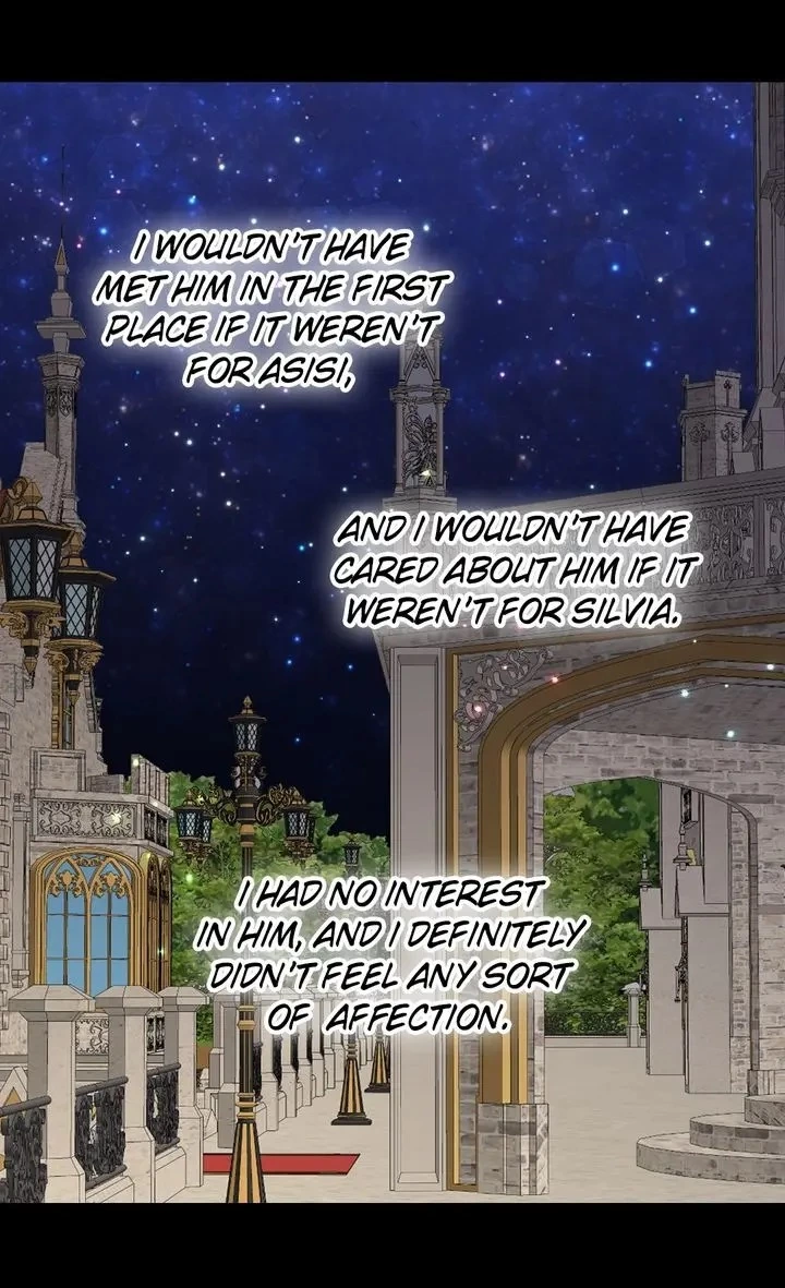 Daughter of the Emperor Chapter 207 page 29