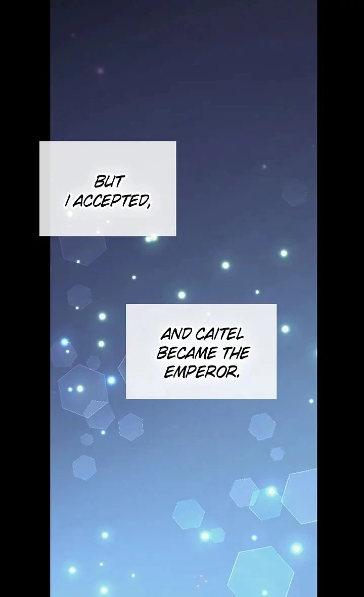 Daughter of the Emperor Chapter 207 page 41