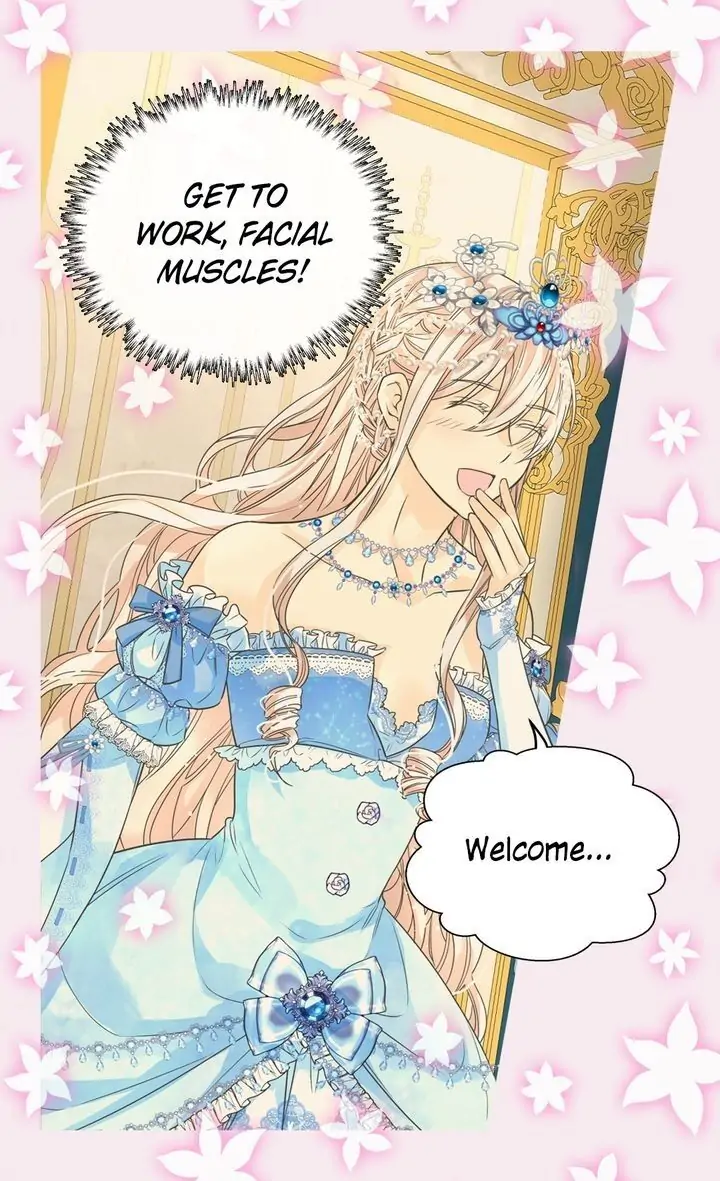 Daughter of the Emperor Chapter 210 page 50