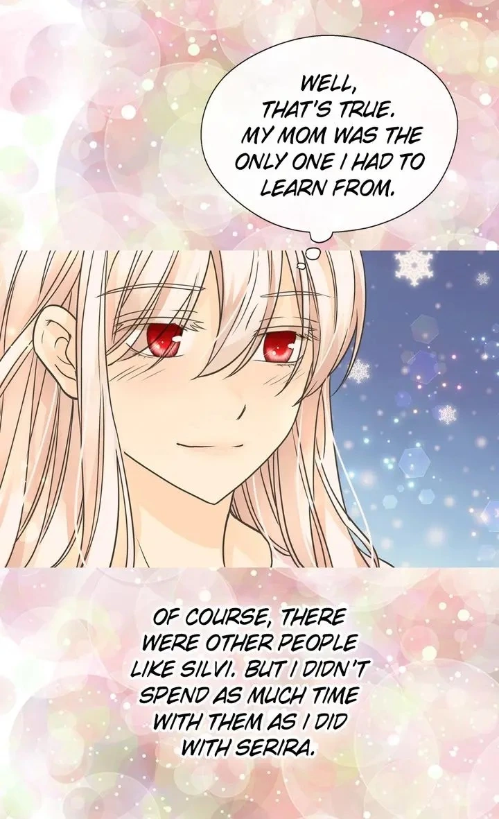 Daughter of the Emperor Chapter 205 page 43