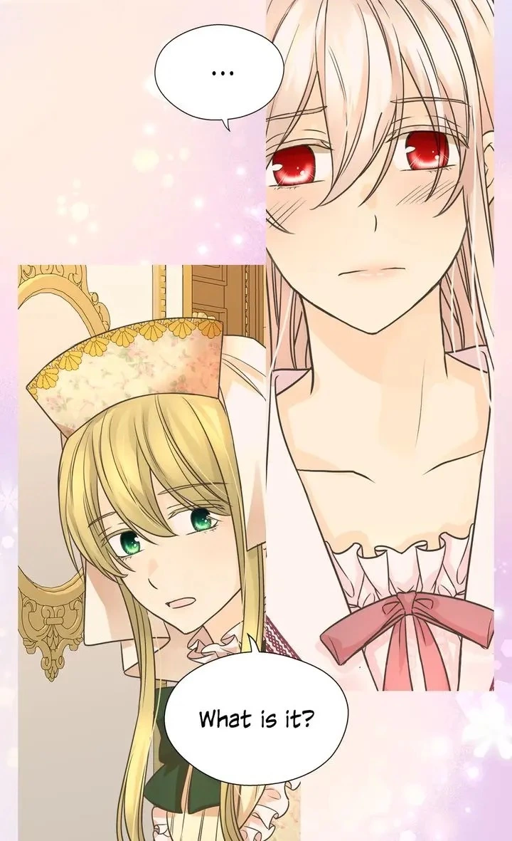 Daughter of the Emperor Chapter 205 page 47