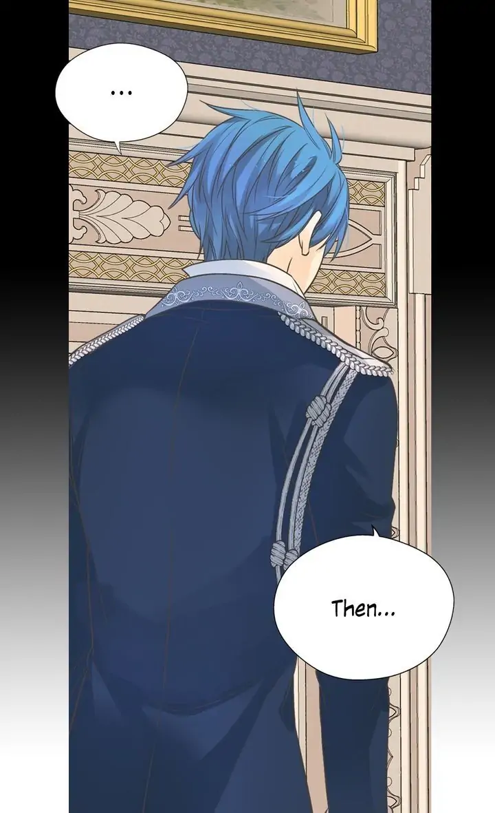 Daughter of the Emperor Chapter 208 page 48