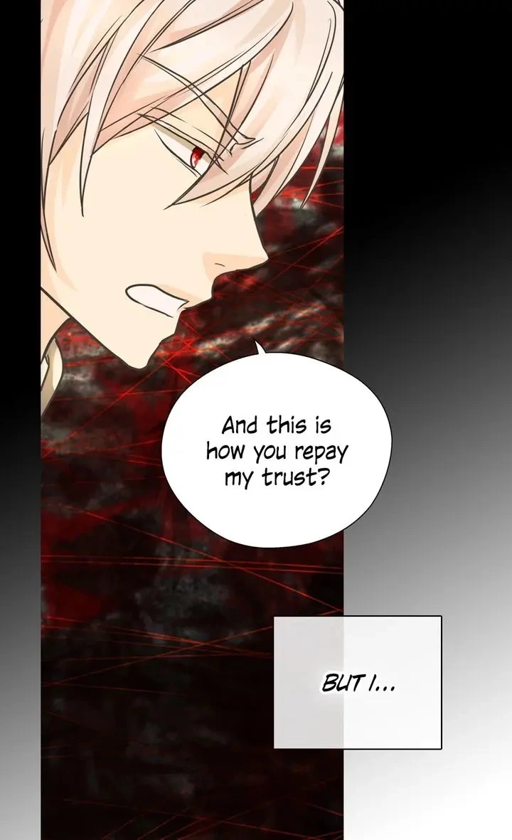 Daughter of the Emperor Chapter 207 page 48