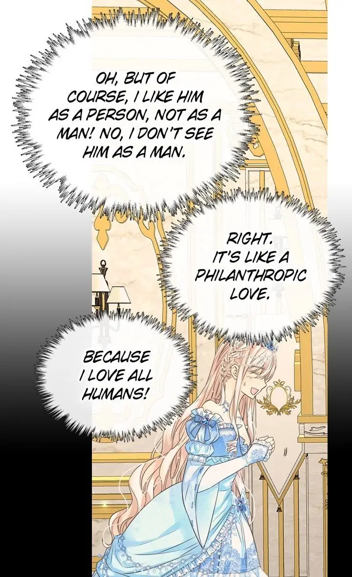 Daughter of the Emperor Chapter 211 page 9
