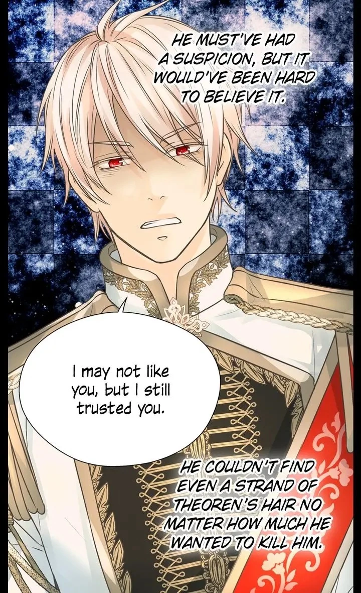Daughter of the Emperor Chapter 207 page 46