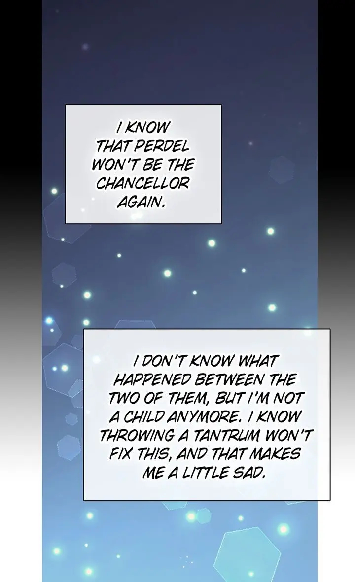 Daughter of the Emperor Chapter 212 page 6