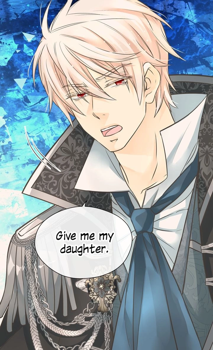 Daughter of the Emperor Chapter 175 page 12