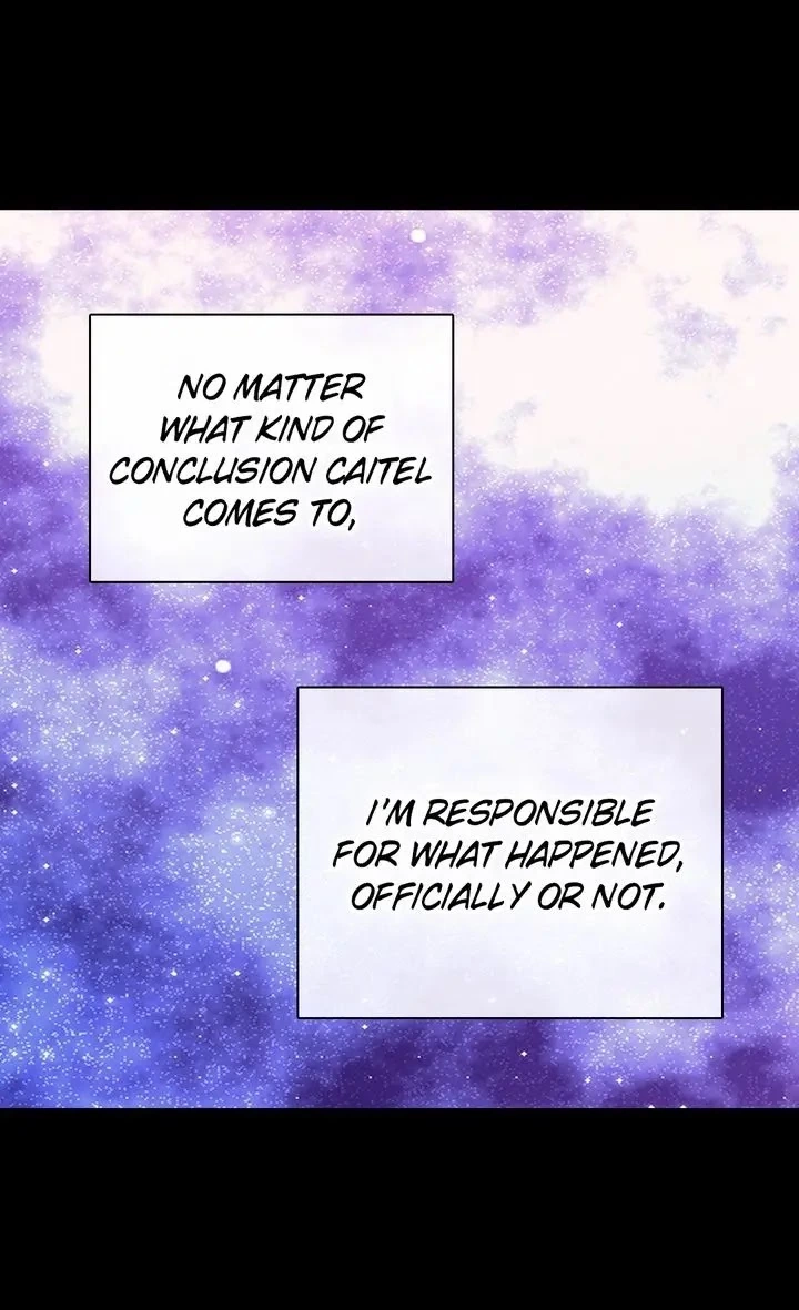 Daughter of the Emperor Chapter 209 page 12