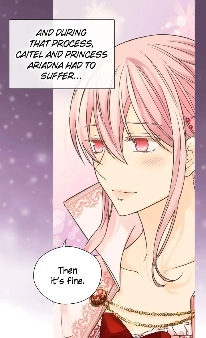 Daughter of the Emperor Chapter 209 page 28