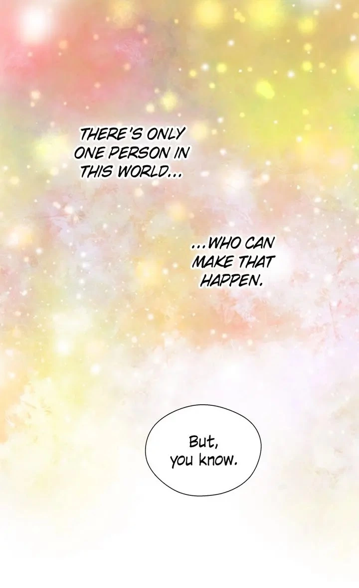 Daughter of the Emperor Chapter 209 page 34