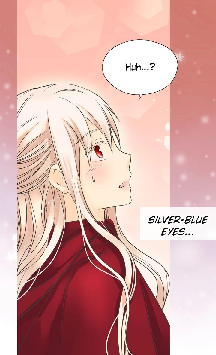 Daughter of the Emperor Chapter 171 page 6