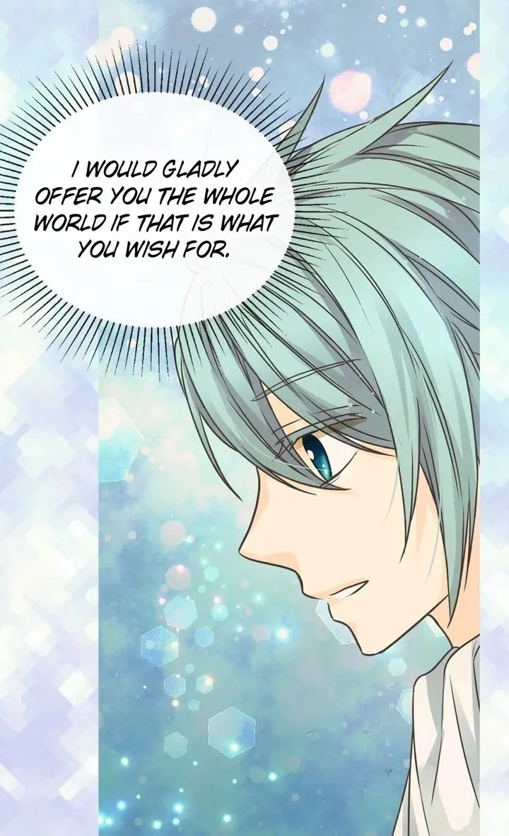 Daughter of the Emperor Chapter 209 page 41