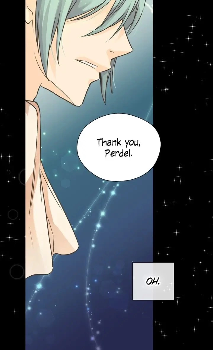Daughter of the Emperor Chapter 209 page 38