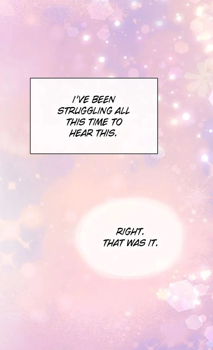 Daughter of the Emperor Chapter 209 page 39