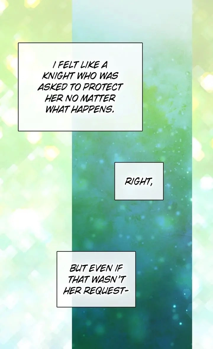 Daughter of the Emperor Chapter 209 page 43