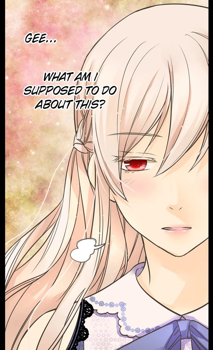 Daughter of the Emperor Chapter 175 page 47