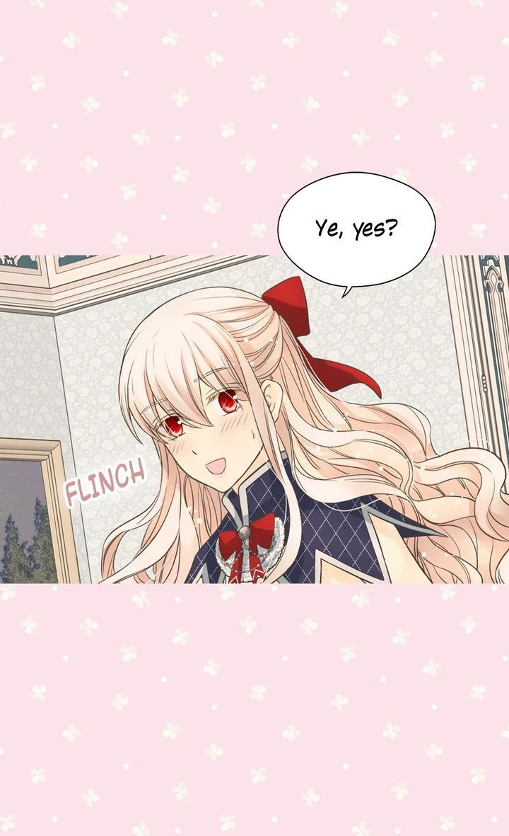Daughter of the Emperor Chapter 171 page 51