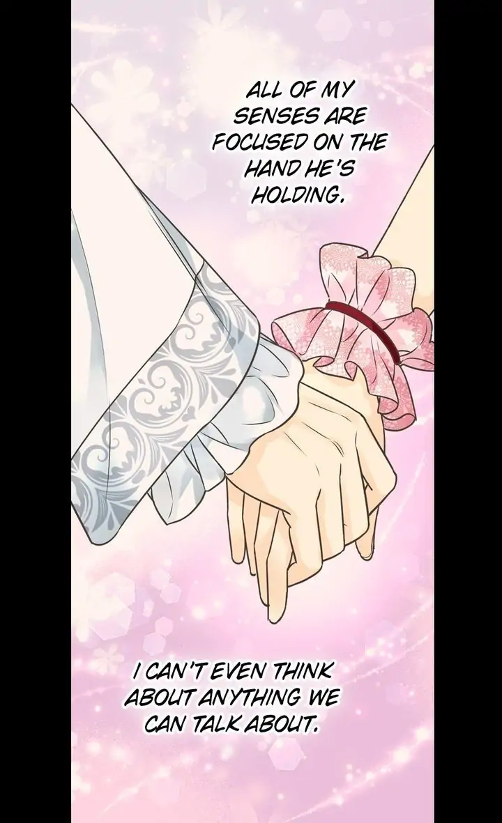 Daughter of the Emperor Chapter 214 page 17