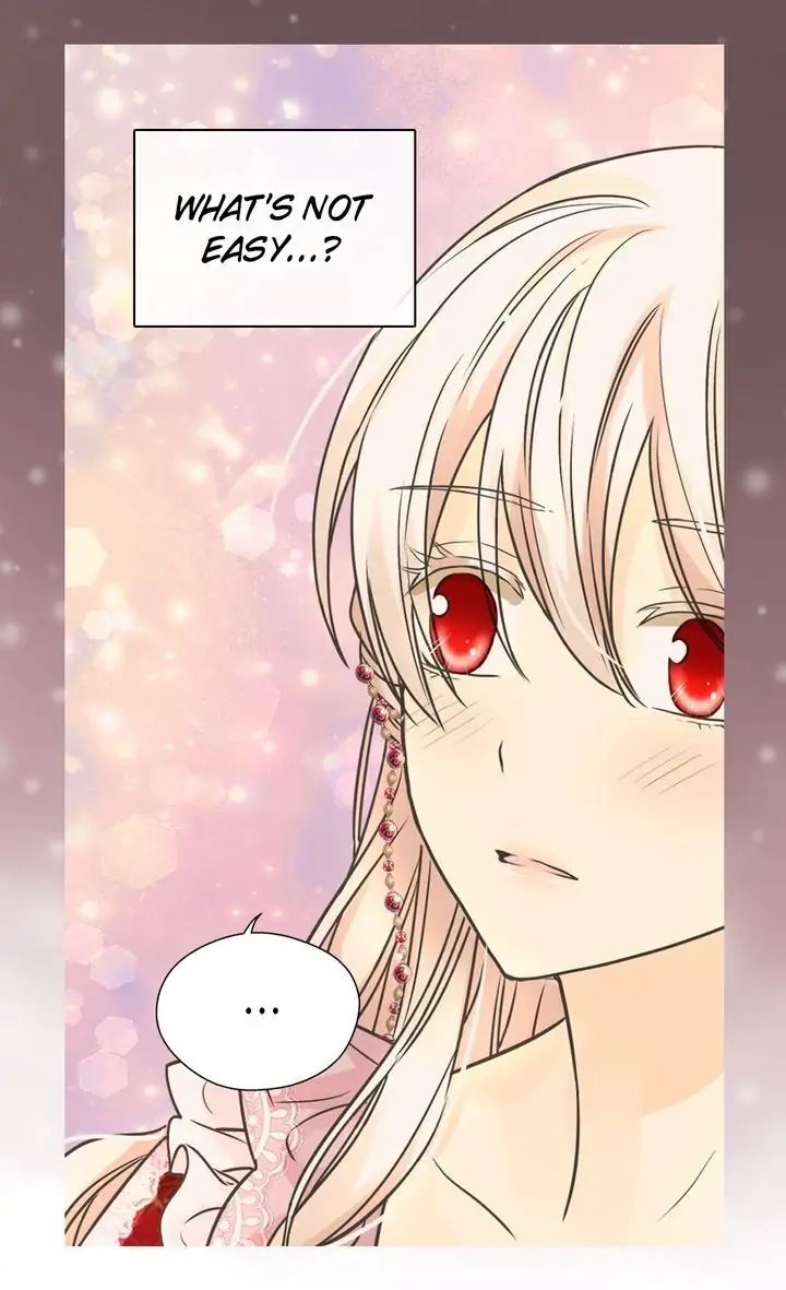 Daughter of the Emperor Chapter 214 page 3
