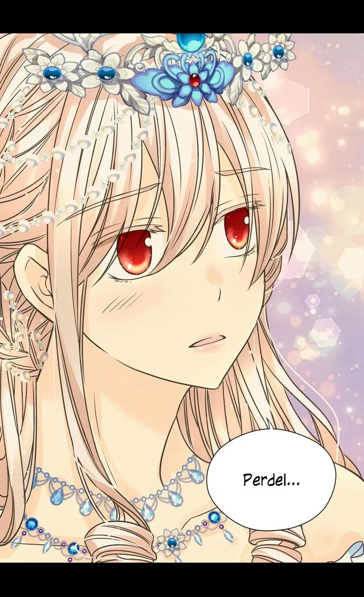 Daughter of the Emperor Chapter 212 page 45