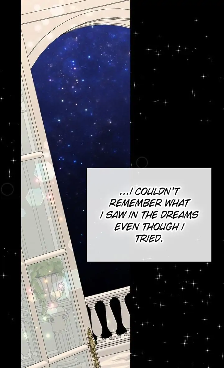 Daughter of the Emperor Chapter 214 page 35