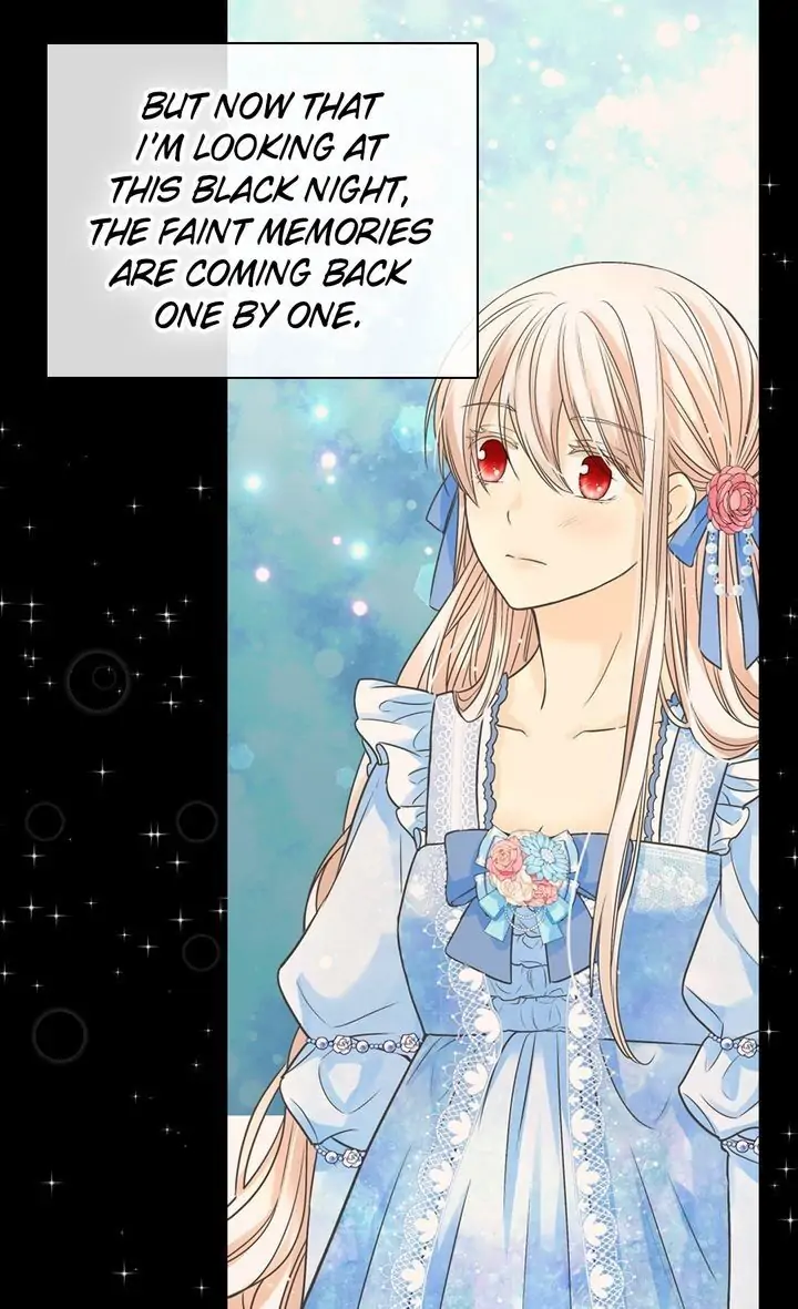 Daughter of the Emperor Chapter 214 page 36