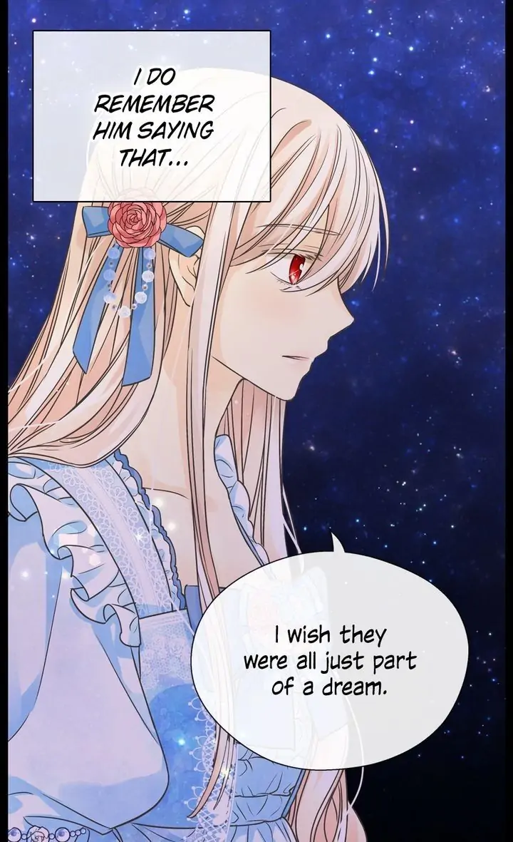 Daughter of the Emperor Chapter 214 page 40