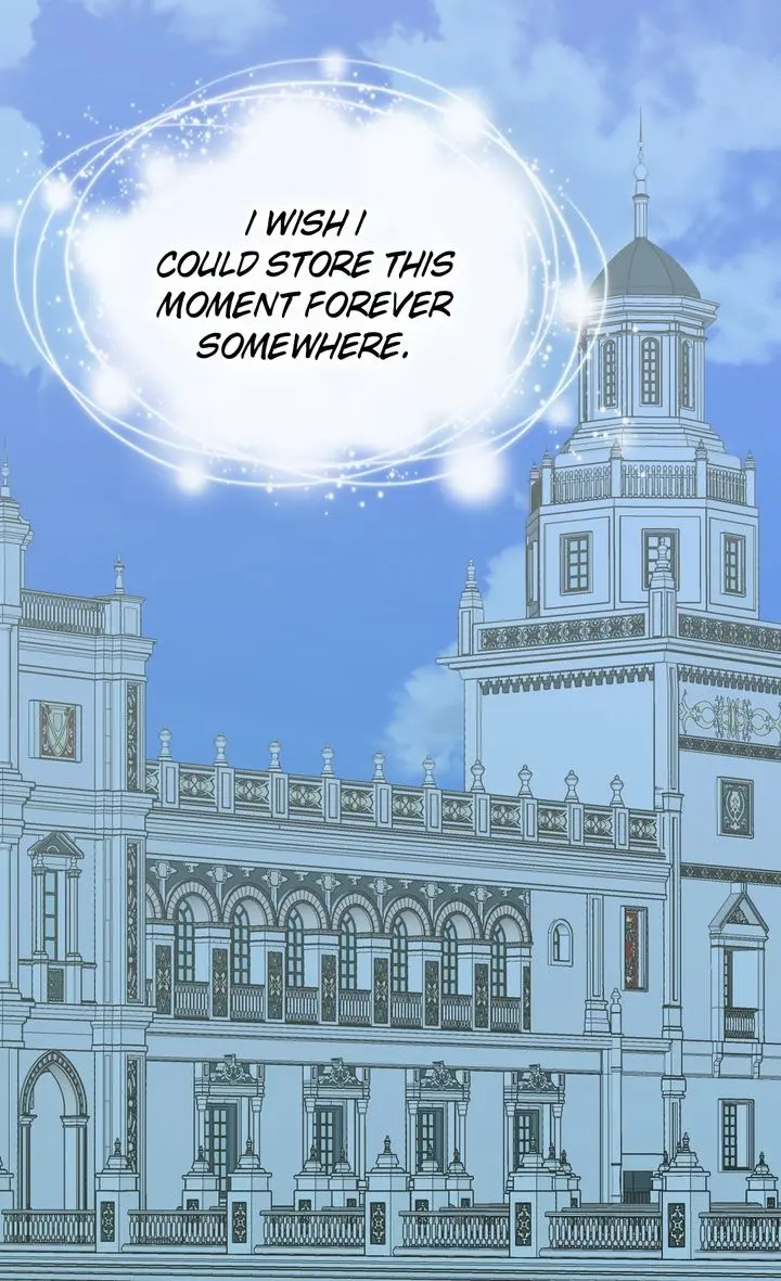 Daughter of the Emperor Chapter 212 page 47