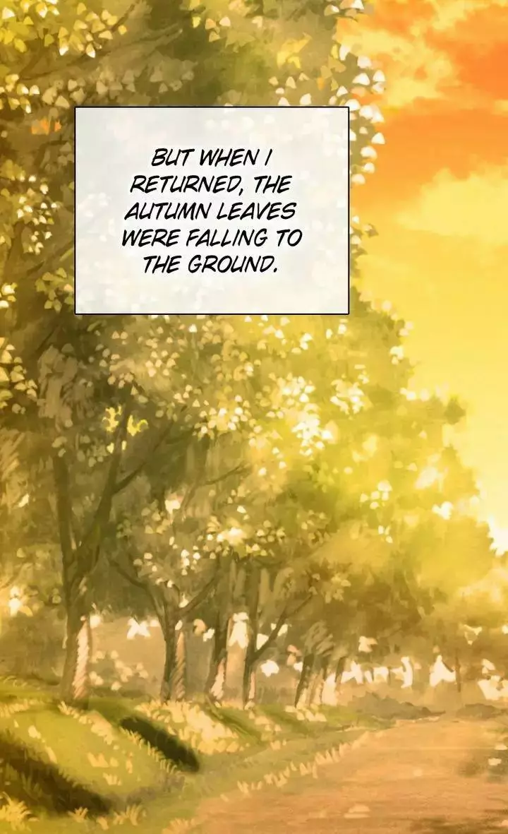 Daughter of the Emperor Chapter 213 page 25