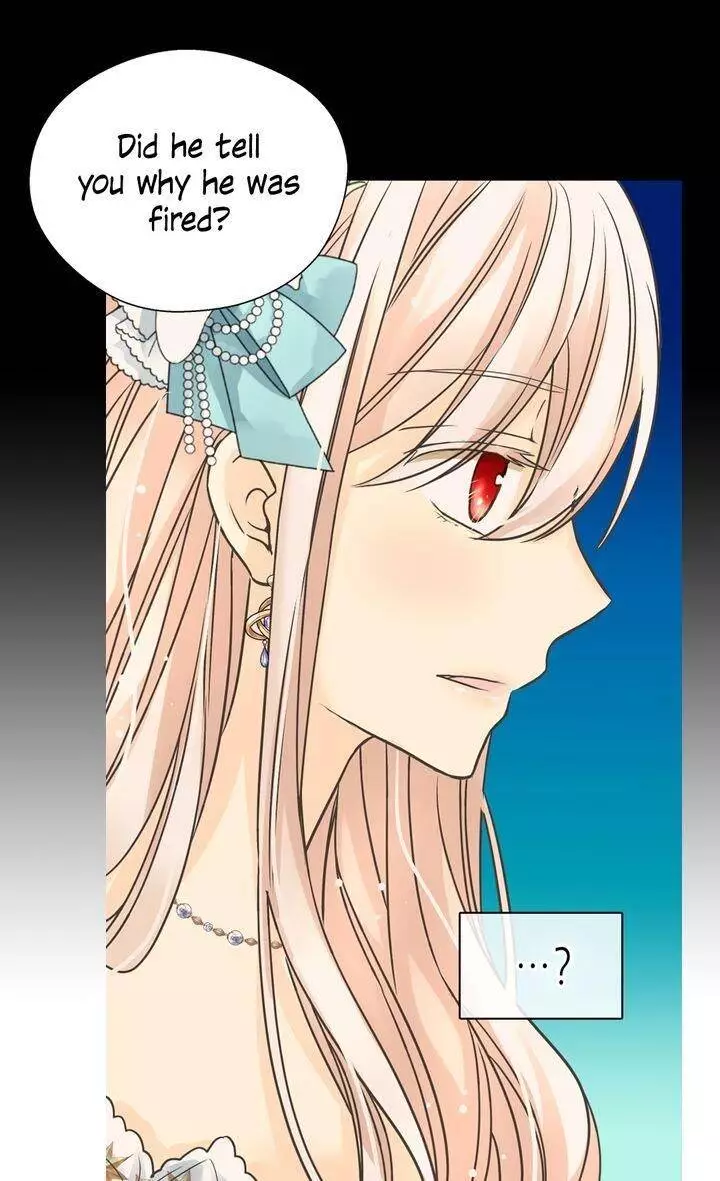 Daughter of the Emperor Chapter 216 page 9