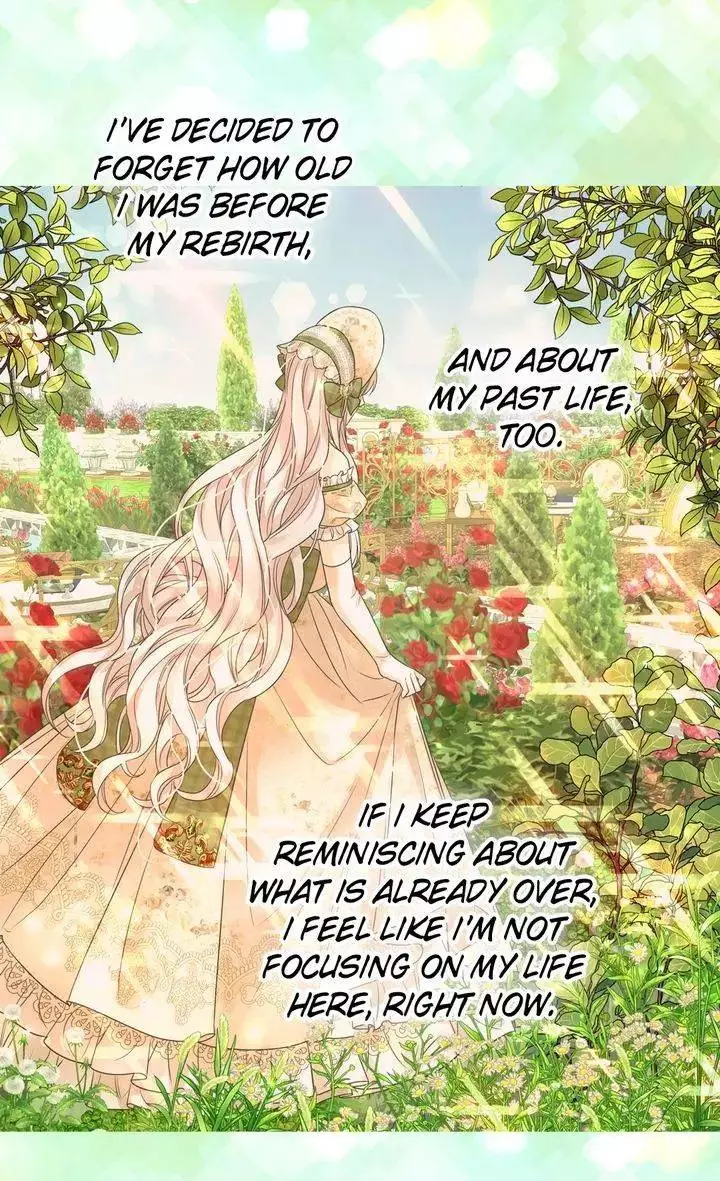 Daughter of the Emperor Chapter 216 page 37
