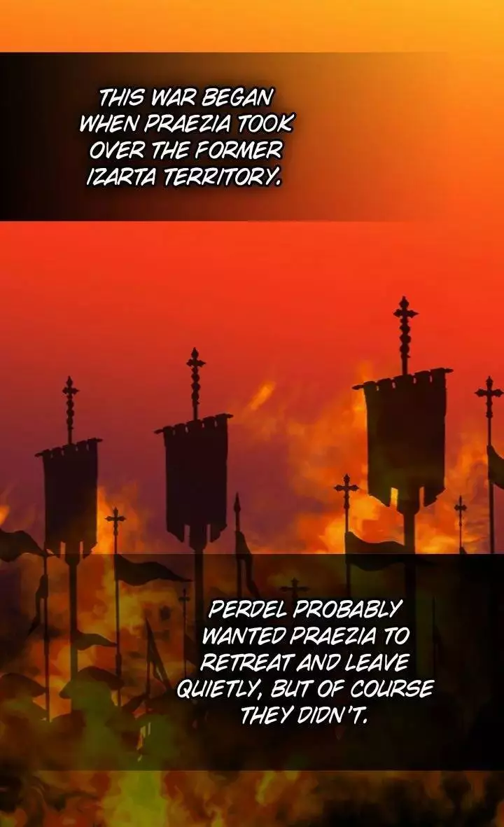 Daughter of the Emperor Chapter 215 page 11