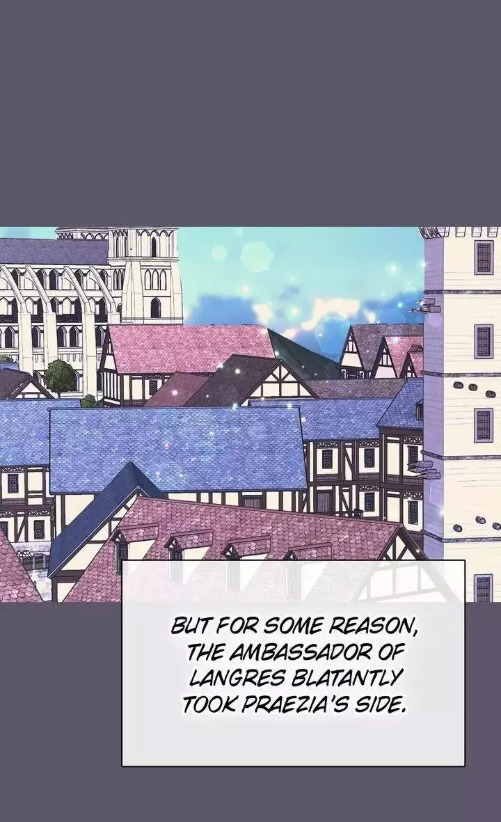Daughter of the Emperor Chapter 217 page 15