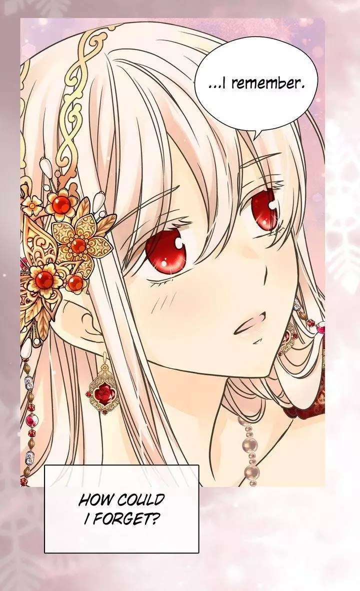 Daughter of the Emperor Chapter 219 page 4