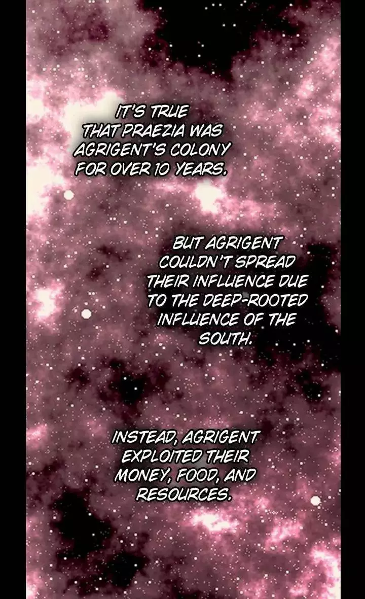 Daughter of the Emperor Chapter 217 page 26